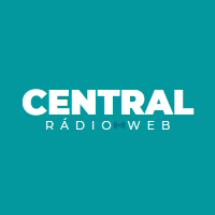 Central DJ