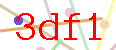 código captcha